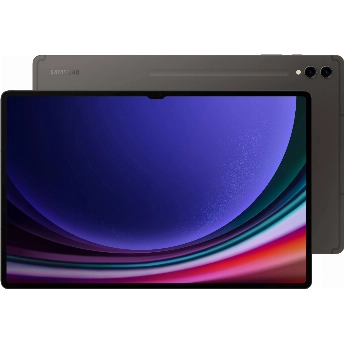 Планшет Samsung Galaxy Tab S9 Ultra, 12.512 Гб, графит